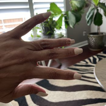 Trinity Nail Spa - The manicure & design requested. - Nail Salons Near Me - Fort Worth, Texas Trinity Nail Spa - The manicure & design requested. - Nail Salons Near Me - Fort Worth, Texas