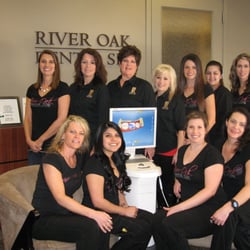 River Oak Dental Spa - River Oak Dental Staff