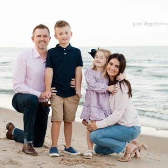 Pam Lagger Photography - Session Photography Near Me - Evanston, Illinois Pam Lagger Photography - Session Photography Near Me - Evanston, Illinois