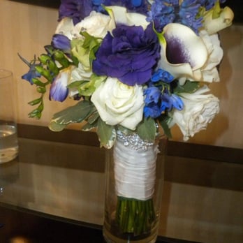 Iron Heart - Florists Near Me - Upland, California