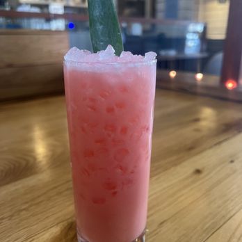 bartaco - Mexican Near Me - Atlanta, Georgia bartaco - Mexican Near Me - Atlanta, Georgia
