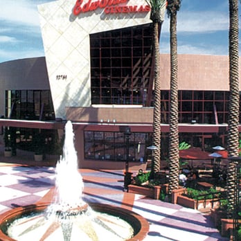 Cerritos Towne Center - Cerritos Towne Center Courtyard. - Shopping Centers Near Me - Cerritos, California Cerritos Towne Center - Cerritos Towne Center Courtyard. - Shopping Centers Near Me - Cerritos, California