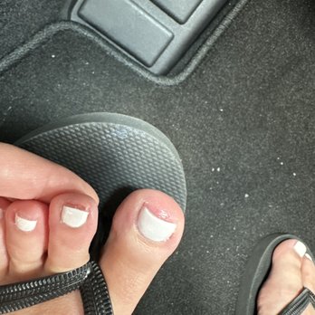 Ruby Nails and Spa - Nail Salons Near Me - Mechanicsville, Virginia Ruby Nails and Spa - Nail Salons Near Me - Mechanicsville, Virginia