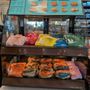 Photo of Wawa
