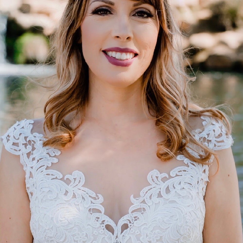 Cathy Tann Makeup - Makeup Artists Near Me Cathy Tann Makeup - Makeup Artists Near Me