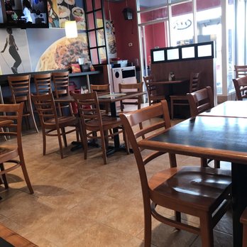 Teriyaki Experience - Japanese Near Me - Markham, Ontario
