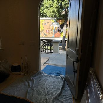 4US Moving | Anaheim - Packing Services Near Me - Anaheim, California 4US Moving | Anaheim - Packing Services Near Me - Anaheim, California
