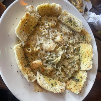 Crawdaddy's Kitchen - Shrimp Monica Fettuccine - Seafood Near Me - Shreveport, Louisiana Crawdaddy's Kitchen - Shrimp Monica Fettuccine - Seafood Near Me - Shreveport, Louisiana