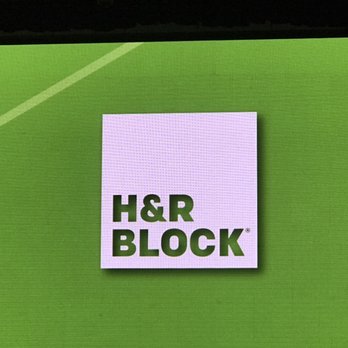 H&R Block - Tax Services Near Me - Bridgeview, Illinois H&R Block - Tax Services Near Me - Bridgeview, Illinois
