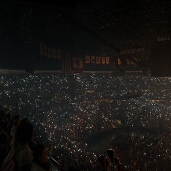 Ball Arena - Paramore!!! - Stadiums & Arenas Near Me - Denver, Colorado Ball Arena - Paramore!!! - Stadiums & Arenas Near Me - Denver, Colorado
