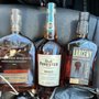 Photo of Chilly's Liquor
