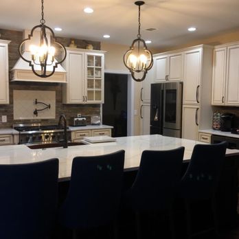 Modern Kitchen And Home Solutions - Kitchen & Bath Near Me - Sterling, Virginia Modern Kitchen And Home Solutions - Kitchen & Bath Near Me - Sterling, Virginia