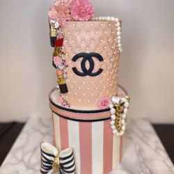 Miy Sweet Sensations 