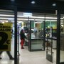 Photo of Mercadona