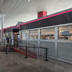 Central Diner