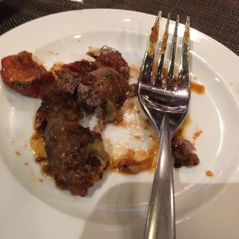 Seasons 52 - New American Near Me - Jacksonville, Florida