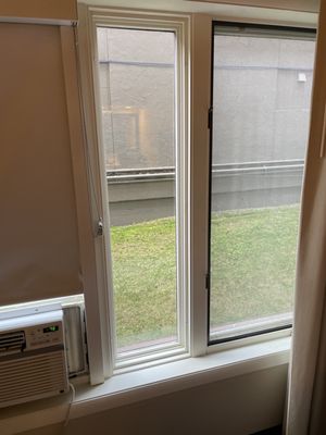 The Lakefront Anchorage by null