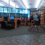 Photo of Owen R Hopkins Public Library