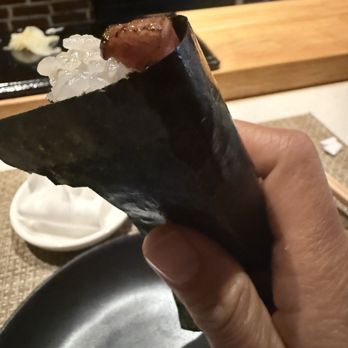 Kiyoshi Omakase - Sushi Bars Near Me - Overland Park, Kansas Kiyoshi Omakase - Sushi Bars Near Me - Overland Park, Kansas