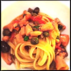 Osteria Al Paese