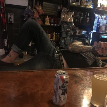 McCormack's Irish Pub - "Paint me like one of your French girls" - Irish Pub Near Me - Richmond, Virginia McCormack's Irish Pub - "Paint me like one of your French girls" - Irish Pub Near Me - Richmond, Virginia
