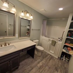 Honey Done Home Care