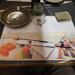 Zen