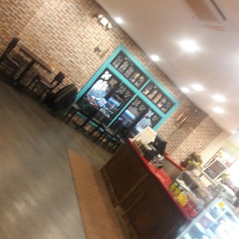 Cafecito - Cuban Near Me - Chicago, Illinois