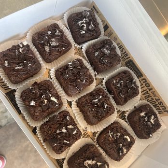 Sweet Thingz - Desserts Near Me - Downey, California Sweet Thingz - Desserts Near Me - Downey, California