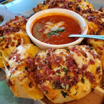 HOME RUN INN PIZZA - 31ST STREET - Updated October 2024 - 201 Photos