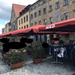 Gaststätte Porsch