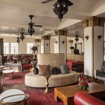 The Faust Hotel - Hotels Near Me - New Braunfels, Texas The Faust Hotel - Hotels Near Me - New Braunfels, Texas
