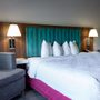 Photo of Hampton Inn Elkhorn Lake Geneva Area