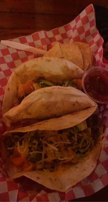 Ramblin Rose by null