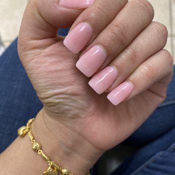 Kelly's Nails & Spa - Nail Salons Near Me - Spring, Texas Kelly's Nails & Spa - Nail Salons Near Me - Spring, Texas