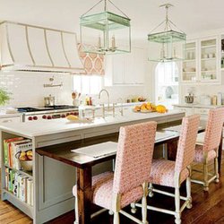 Hampton's Kitchens & Appliances - Untitled