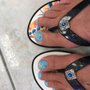 La Nails
