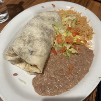 Laguna Grill - Fajita burrito with carne asada and shrimp - Mexican Near Me - Big Bear Lake, California Laguna Grill - Fajita burrito with carne asada and shrimp - Mexican Near Me - Big Bear Lake, California