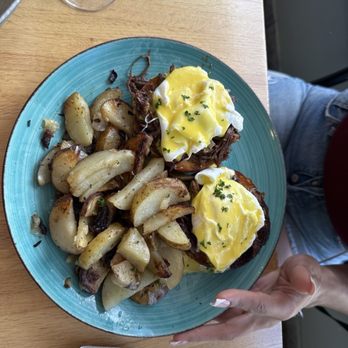Altea's Eatery - Breakfast & Brunch Near Me - Worcester, Massachusetts