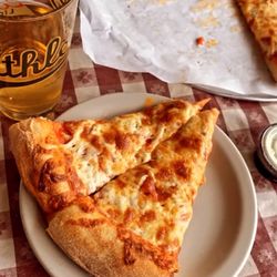 Casa Sorrento Pizzeria