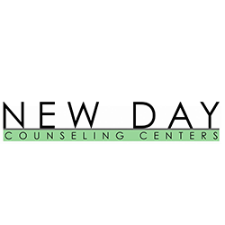 New Day