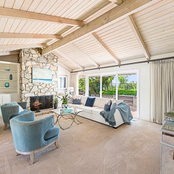 Drone OC - HDR Real Estate Photography - Video/Film Production Near Me Drone OC - HDR Real Estate Photography - Video/Film Production Near Me