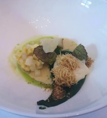 Speisemeisterei by null