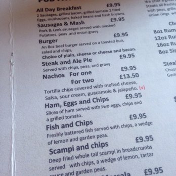 Sam Wellers - Pubs Near Me - Bath, BAS