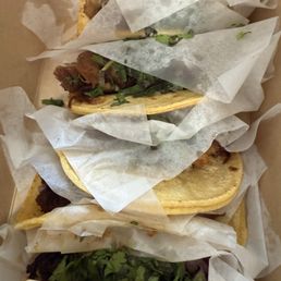 Yummy Taco Tuesday Special Yummy Taco Tuesday Special