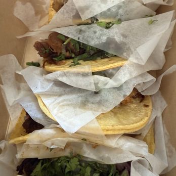 Tight Tacos Kaimuki - Yummy Taco Tuesday Special - Tacos Near Me - Honolulu, Hawaii Tight Tacos Kaimuki - Yummy Taco Tuesday Special - Tacos Near Me - Honolulu, Hawaii