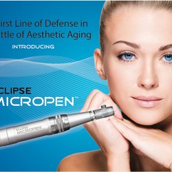 Simplexity Medical Aesthetics