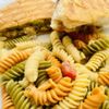 Luna Rossa Winery and Pizzeria gift card