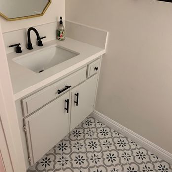 Elit Tile - Building Supplies Near Me - Los Angeles, California