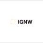 Photo of IGNW